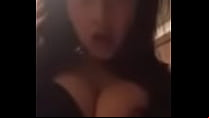 Big Tits Asian sex