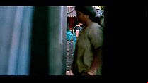 Malayalam sex