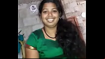Kerala sex