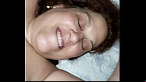 Mamada sex