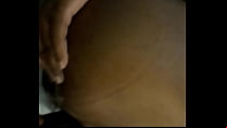 Puta sex