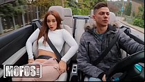 Public Pickups sex