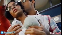 Indian Teen sex