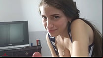Free sex