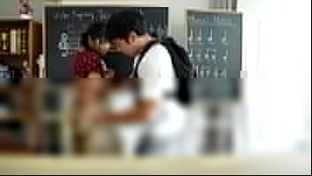Indian sex