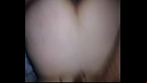 Puta sex