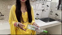 Indian Teen sex