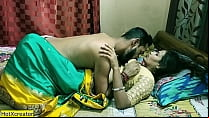 Hindi sex