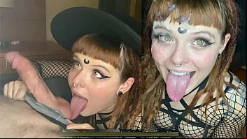 Free sex