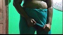 Malayalam sex